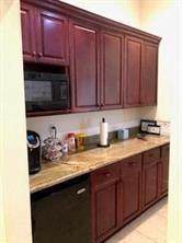 https://bt-photos.global.ssl.fastly.net/neworleans/orig_boomver_1_2565580-2.jpg