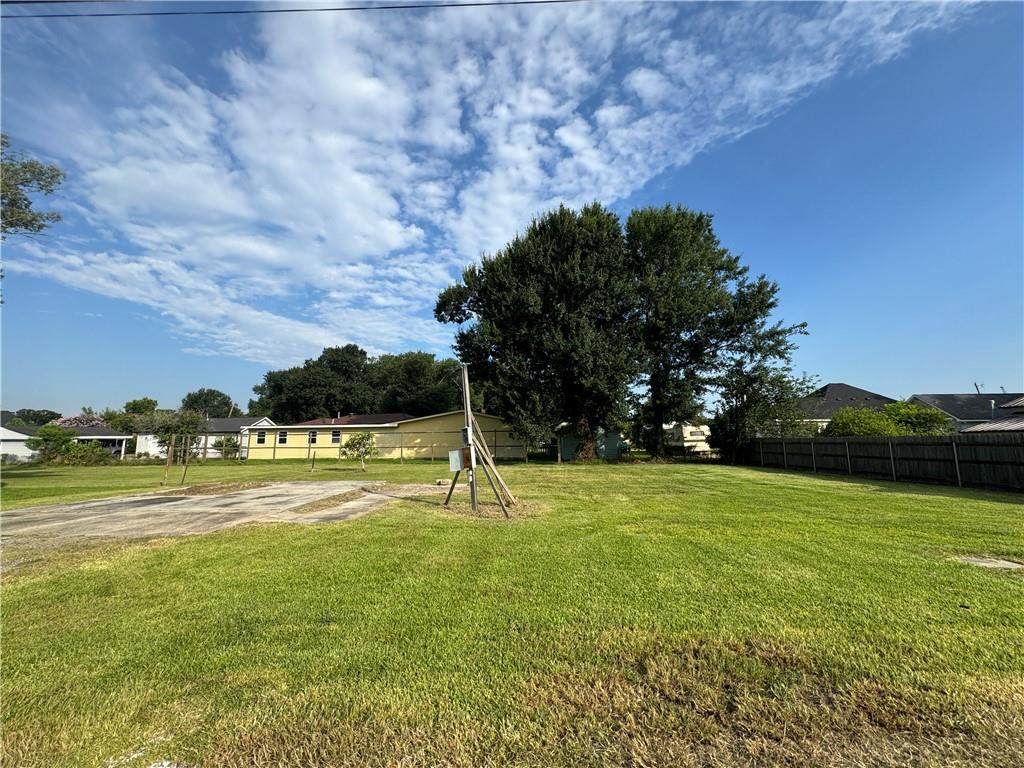 130 Antoine Lane - Photo 1