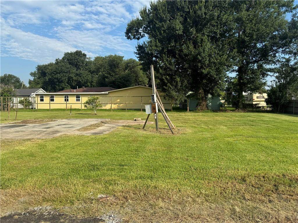 https://bt-photos.global.ssl.fastly.net/neworleans/orig_boomver_1_2565596-2.jpg