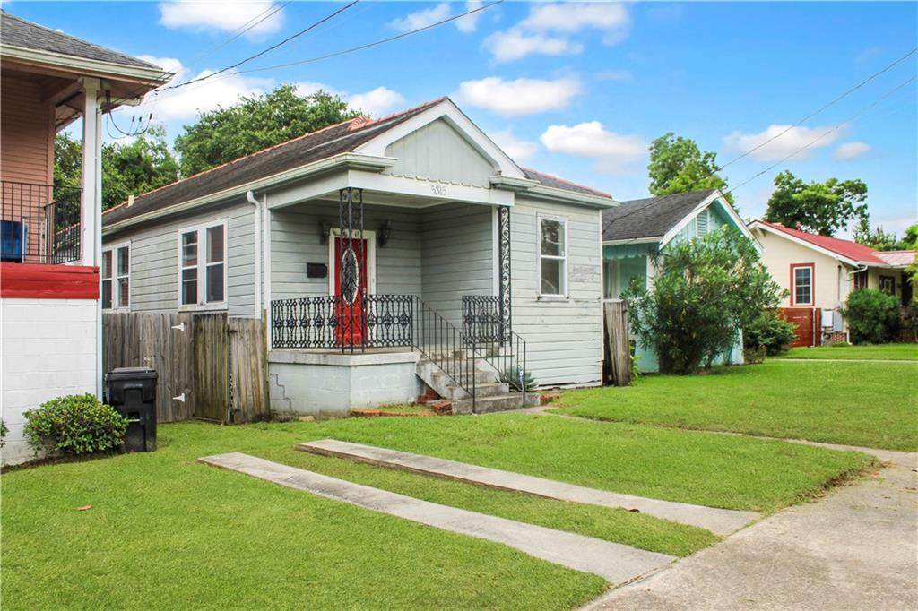 https://bt-photos.global.ssl.fastly.net/neworleans/orig_boomver_1_2565597-2.jpg