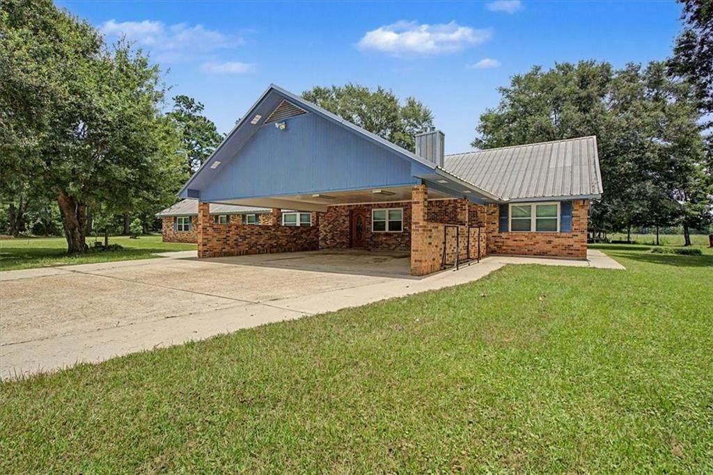 https://bt-photos.global.ssl.fastly.net/neworleans/orig_boomver_1_2565598-2.jpg