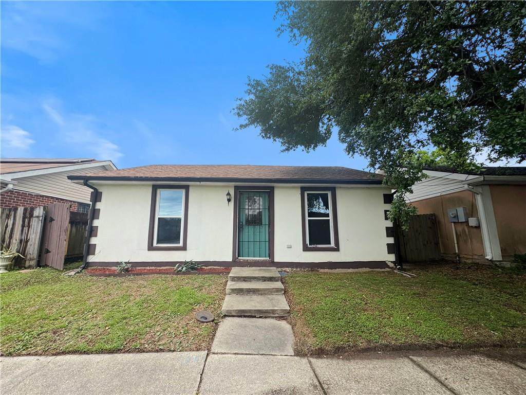 4524 Perlita Street - Photo 1