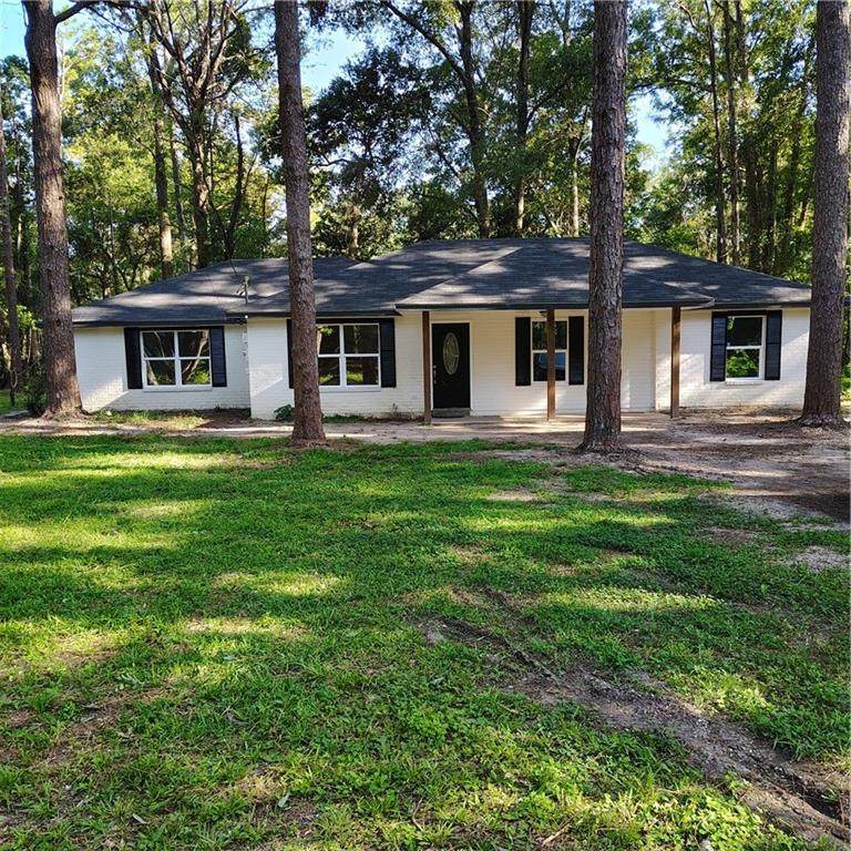 21216 Gardenia Street - Photo 1