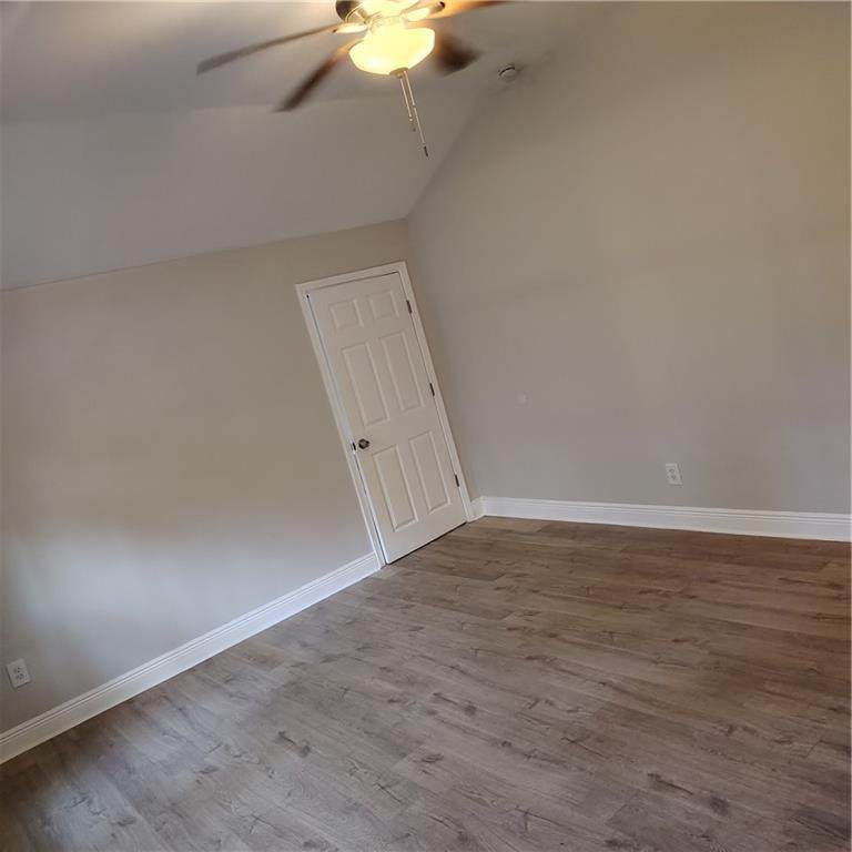 https://bt-photos.global.ssl.fastly.net/neworleans/orig_boomver_1_2565614-2.jpg