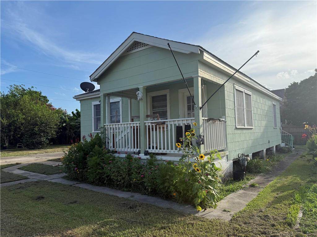 https://bt-photos.global.ssl.fastly.net/neworleans/orig_boomver_1_2565615-2.jpg