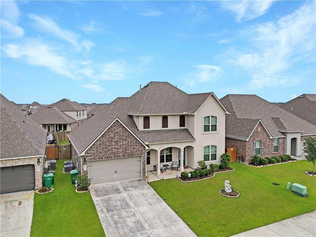 https://bt-photos.global.ssl.fastly.net/neworleans/orig_boomver_1_2565616-2.jpg