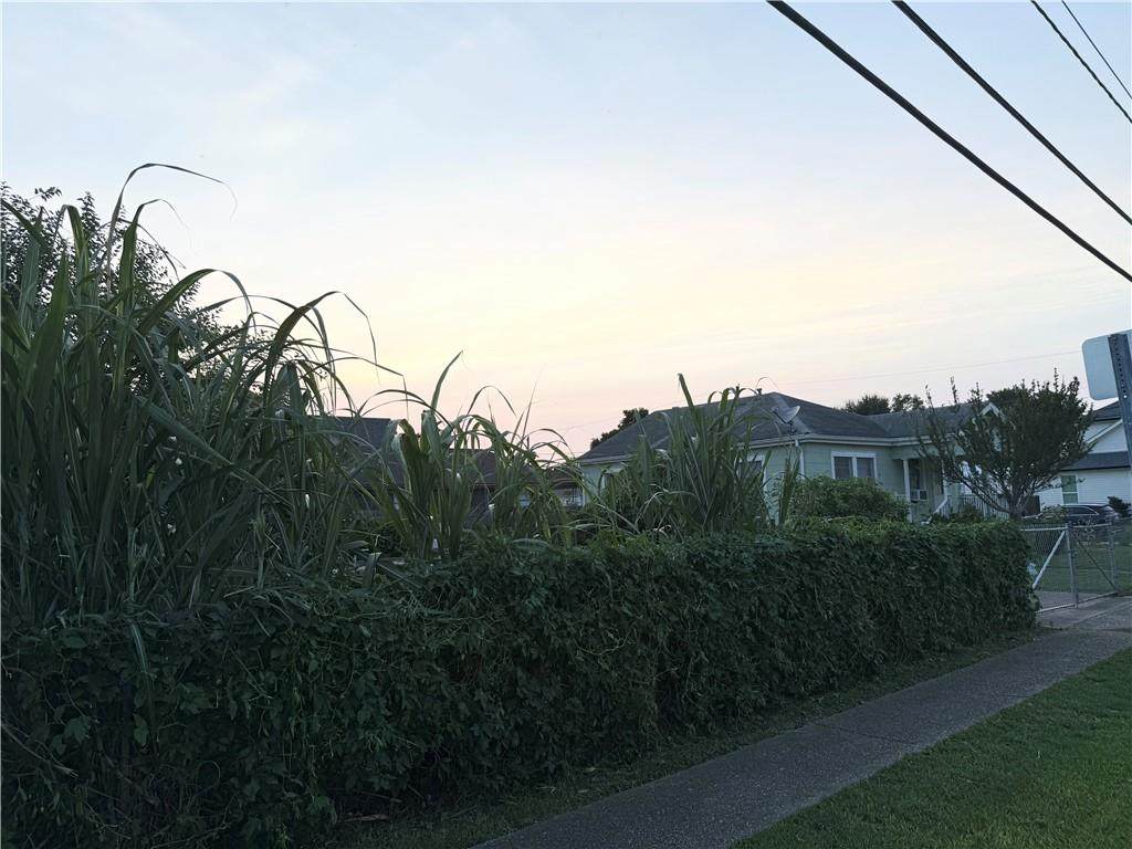 https://bt-photos.global.ssl.fastly.net/neworleans/orig_boomver_1_2565620-2.jpg