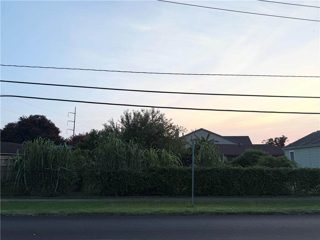 https://bt-photos.global.ssl.fastly.net/neworleans/orig_boomver_1_2565620-2.jpg