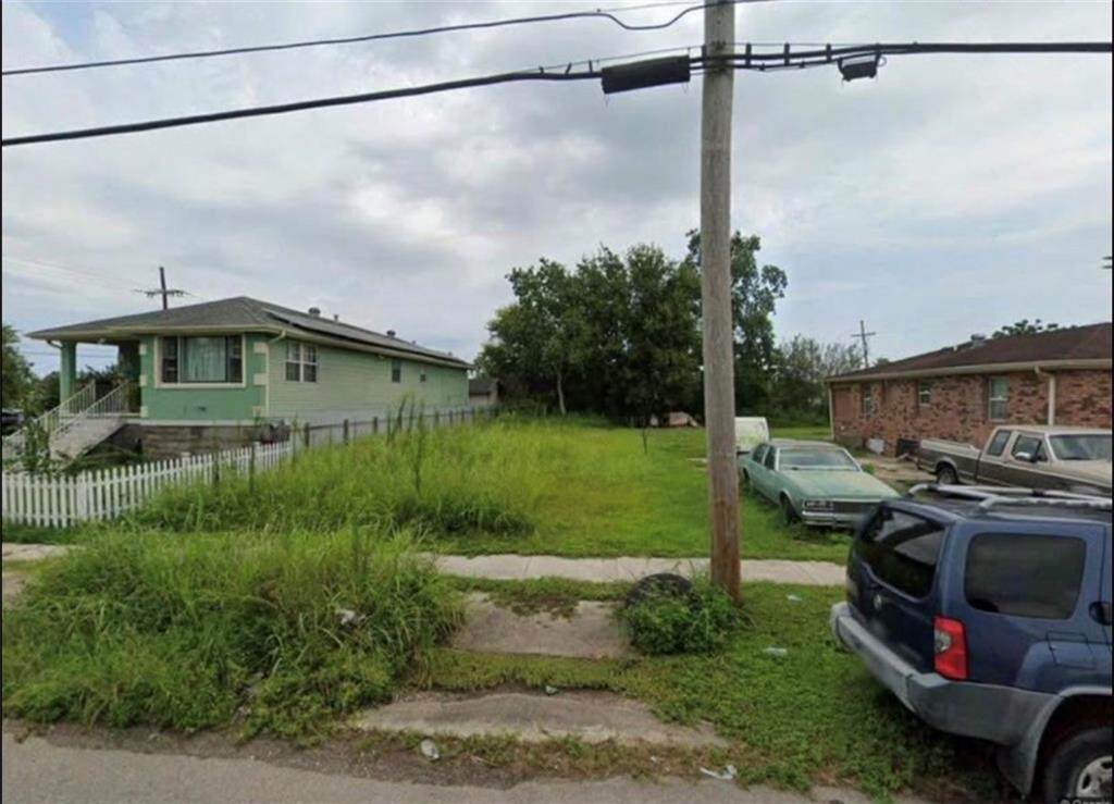 https://bt-photos.global.ssl.fastly.net/neworleans/orig_boomver_1_2565621-2.jpg