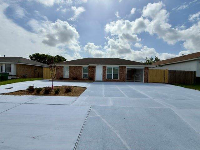 2059 Sauvage Avenue - Photo 1