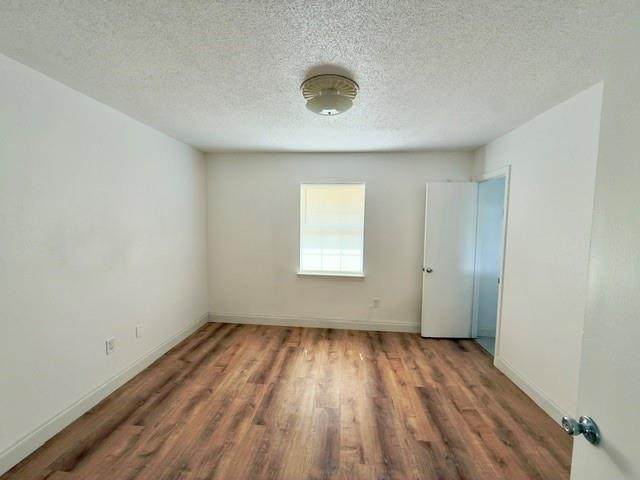 https://bt-photos.global.ssl.fastly.net/neworleans/orig_boomver_1_2565623-2.jpg