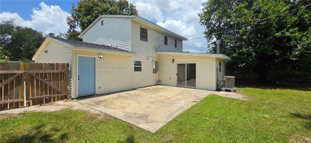 https://bt-photos.global.ssl.fastly.net/neworleans/orig_boomver_1_2565629-2.jpg