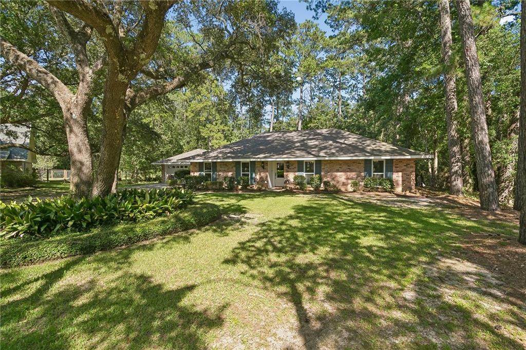 https://bt-photos.global.ssl.fastly.net/neworleans/orig_boomver_1_2565636-2.jpg