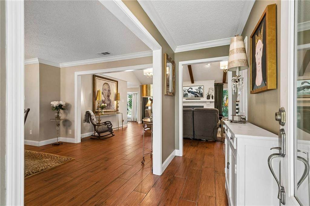 https://bt-photos.global.ssl.fastly.net/neworleans/orig_boomver_1_2565636-2.jpg