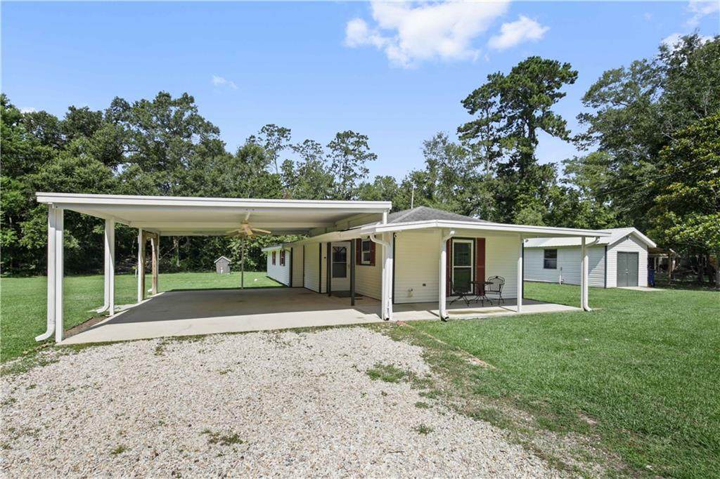 39177 Doll Factory Road - Photo 1