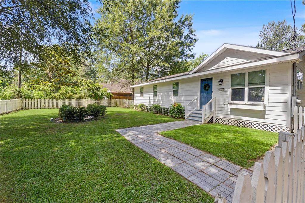 70419 F Street - Photo 1