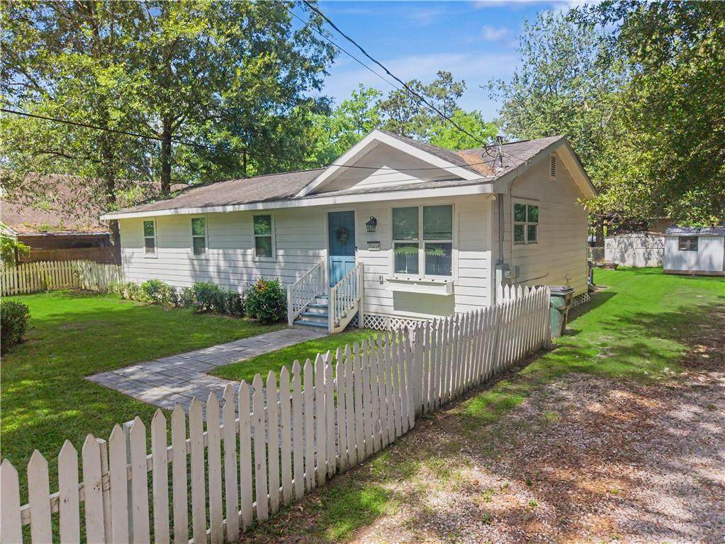 https://bt-photos.global.ssl.fastly.net/neworleans/orig_boomver_1_2565647-2.jpg