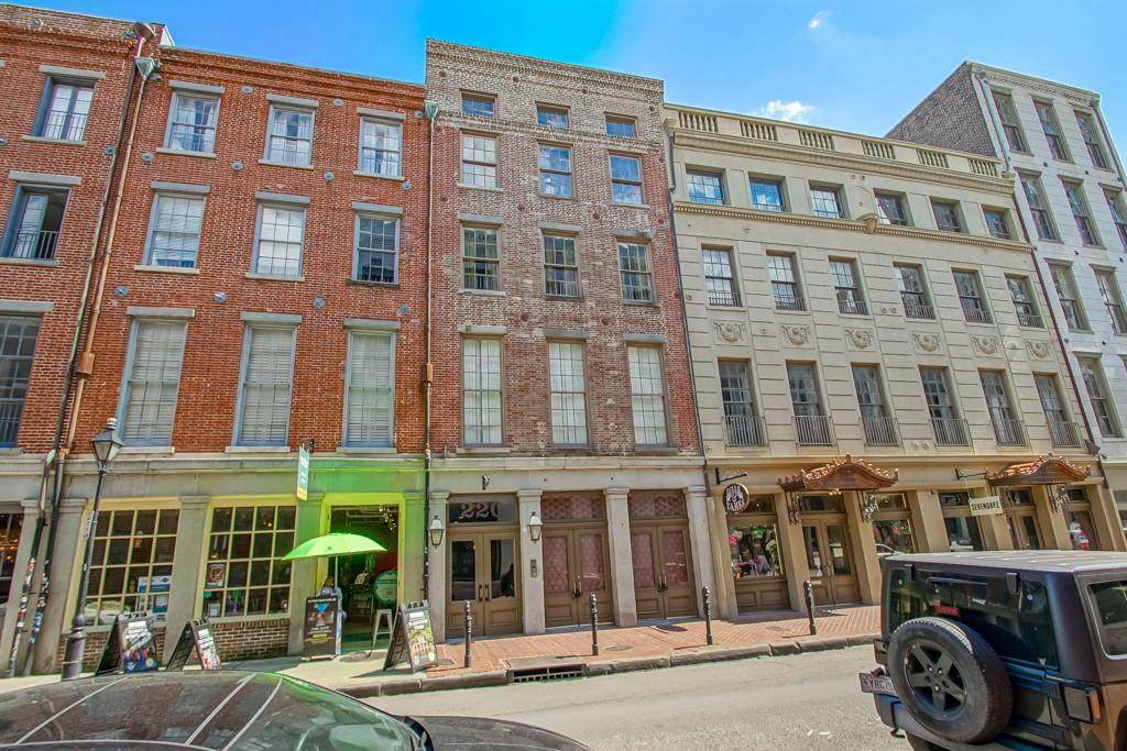 220 Decatur Street - Photo 1