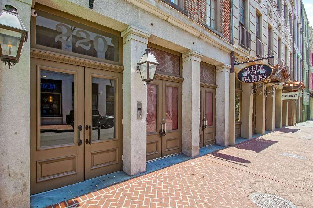 https://bt-photos.global.ssl.fastly.net/neworleans/orig_boomver_1_2565650-2.jpg