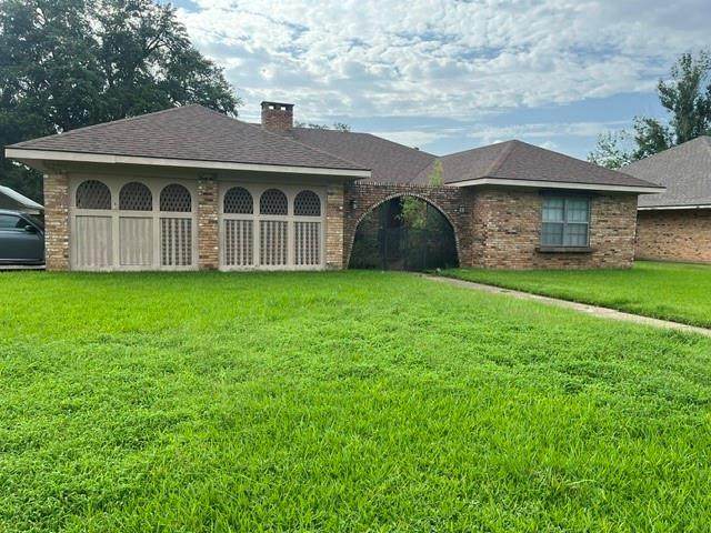 4710 Waverly Boulevard - Photo 1