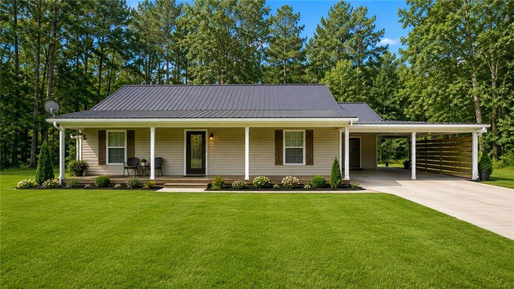 16342 Johns Drive - Photo 1
