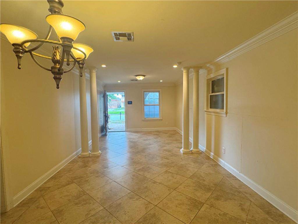 https://bt-photos.global.ssl.fastly.net/neworleans/orig_boomver_1_2565671-2.jpg