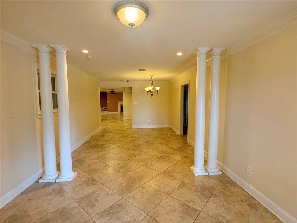 https://bt-photos.global.ssl.fastly.net/neworleans/orig_boomver_1_2565671-2.jpg