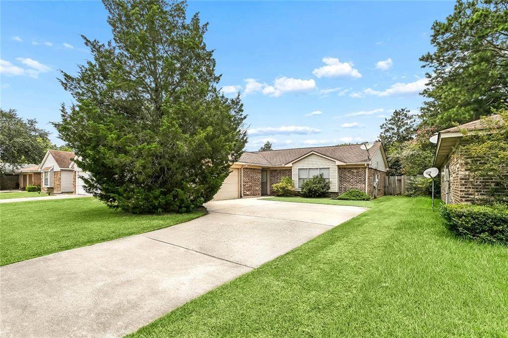 314 Portsmouth Drive - Photo 1