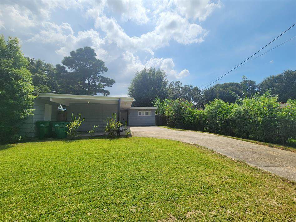 14 Gelbke Drive - Photo 1
