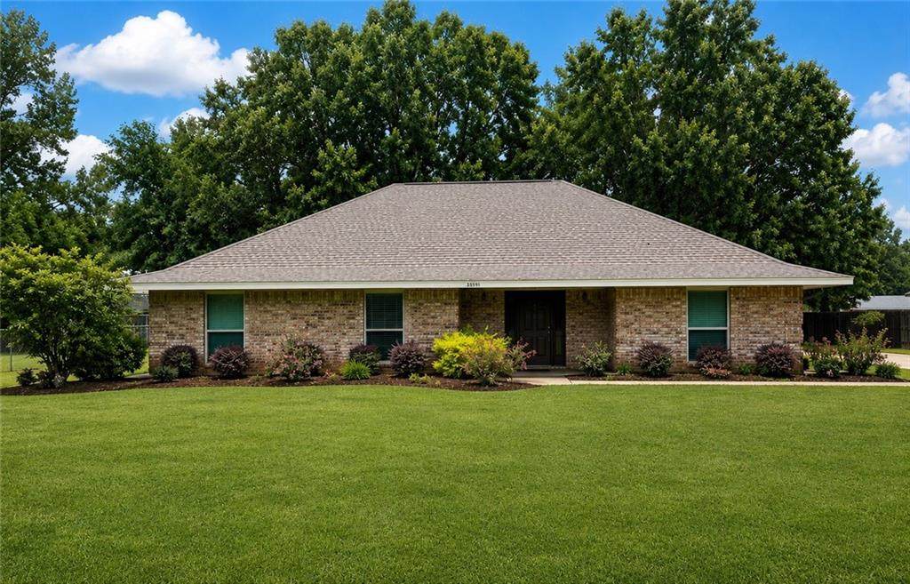 20595 Blind Street - Photo 1