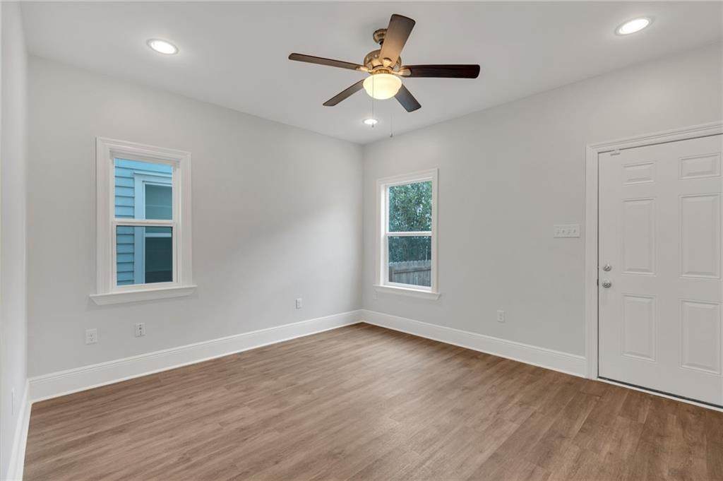 https://bt-photos.global.ssl.fastly.net/neworleans/orig_boomver_1_2565687-2.jpg
