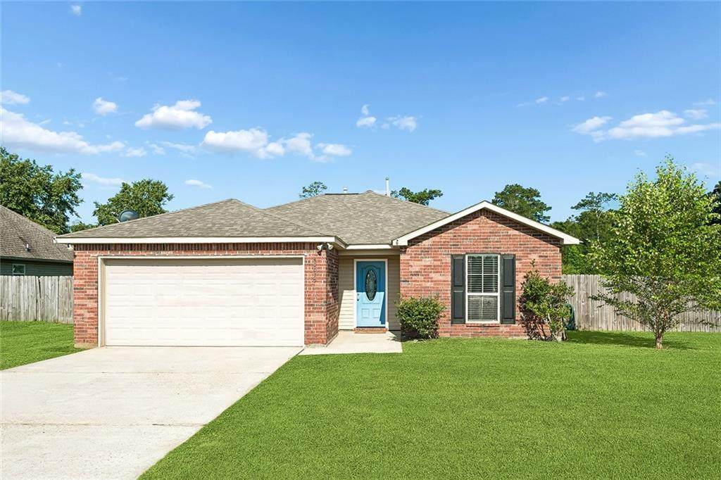 40079 Bur Street - Photo 1