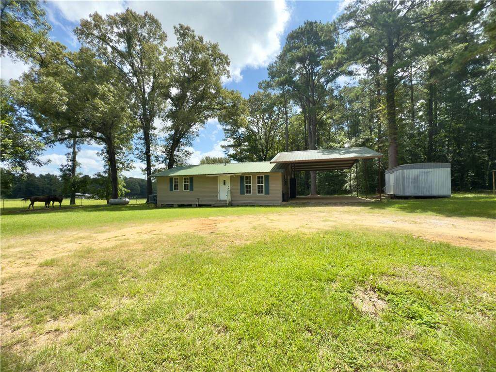 138 Salez Lane - Photo 1