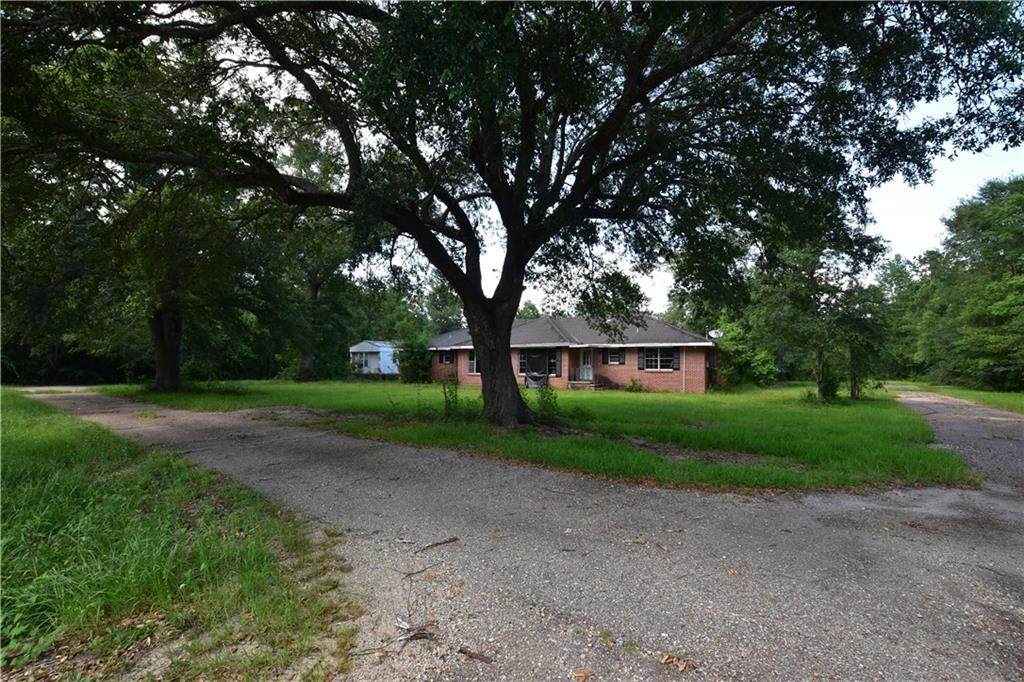 71288 41 Highway - Photo 1