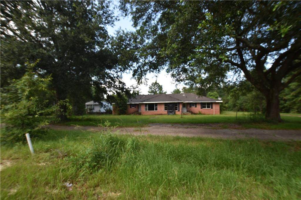 https://bt-photos.global.ssl.fastly.net/neworleans/orig_boomver_1_2565702-2.jpg