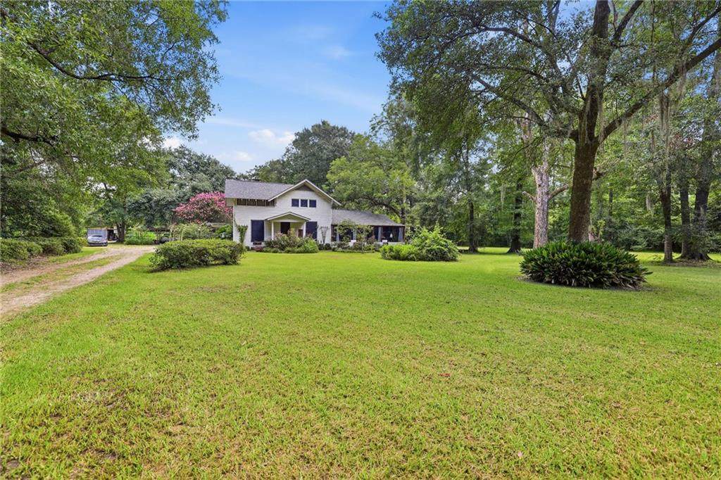 https://bt-photos.global.ssl.fastly.net/neworleans/orig_boomver_1_2565723-2.jpg