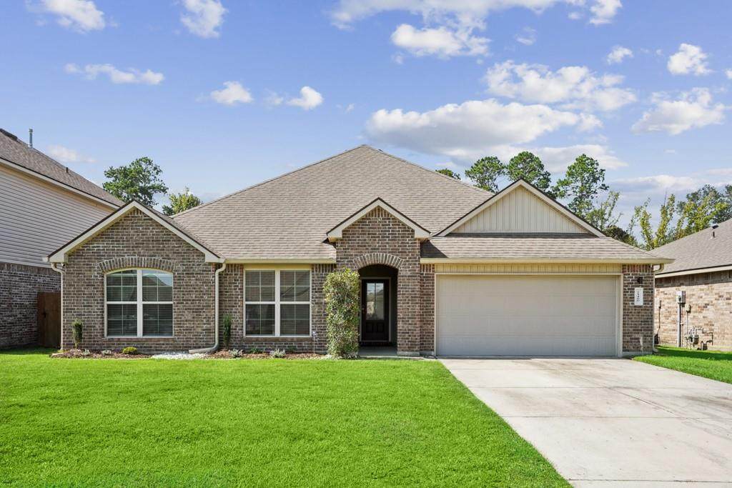 75400 Crestview Hills Loop - Photo 1