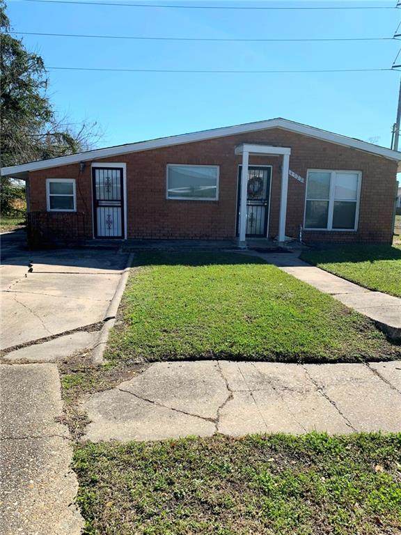 4722 Mithra Street - Photo 1