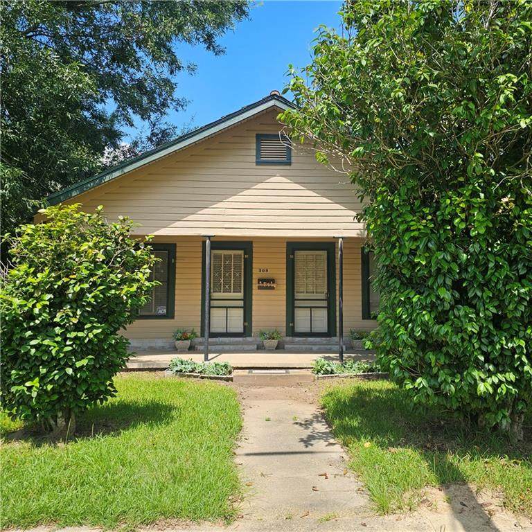 309 Second Street - Photo 1