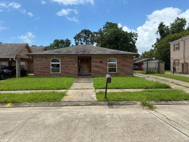 10200 Flossmoor Drive - Photo 1
