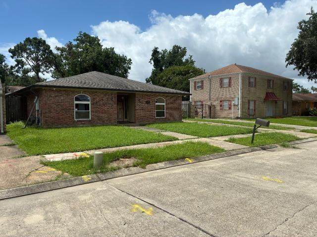 https://bt-photos.global.ssl.fastly.net/neworleans/orig_boomver_1_2565745-2.jpg