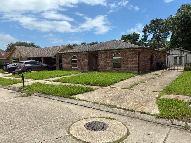 https://bt-photos.global.ssl.fastly.net/neworleans/orig_boomver_1_2565745-2.jpg