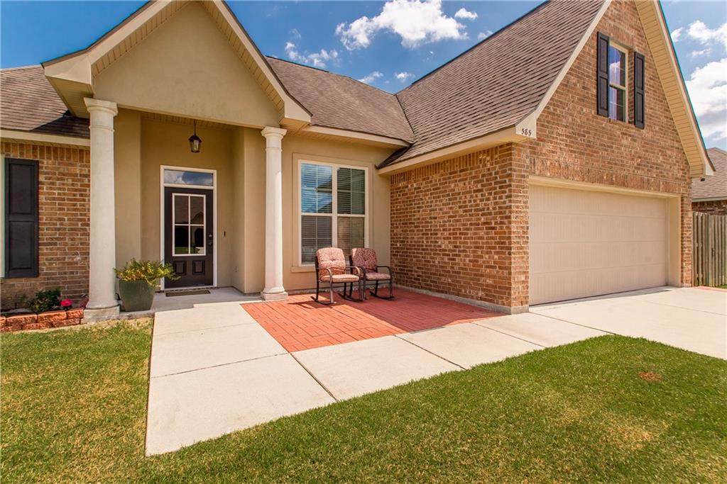 https://bt-photos.global.ssl.fastly.net/neworleans/orig_boomver_1_2565758-2.jpg