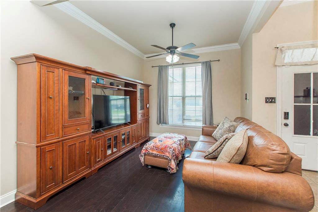 https://bt-photos.global.ssl.fastly.net/neworleans/orig_boomver_1_2565758-2.jpg