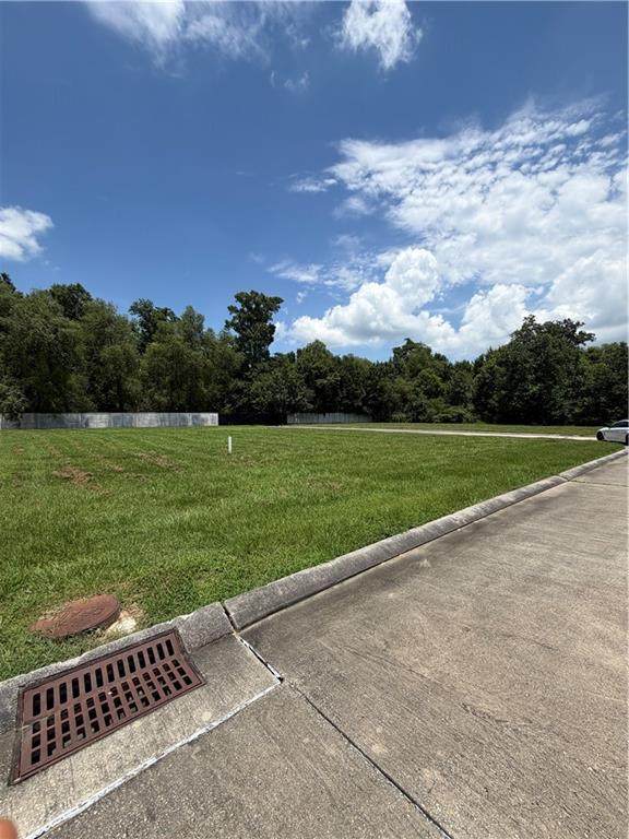 https://bt-photos.global.ssl.fastly.net/neworleans/orig_boomver_1_2565761-2.jpg