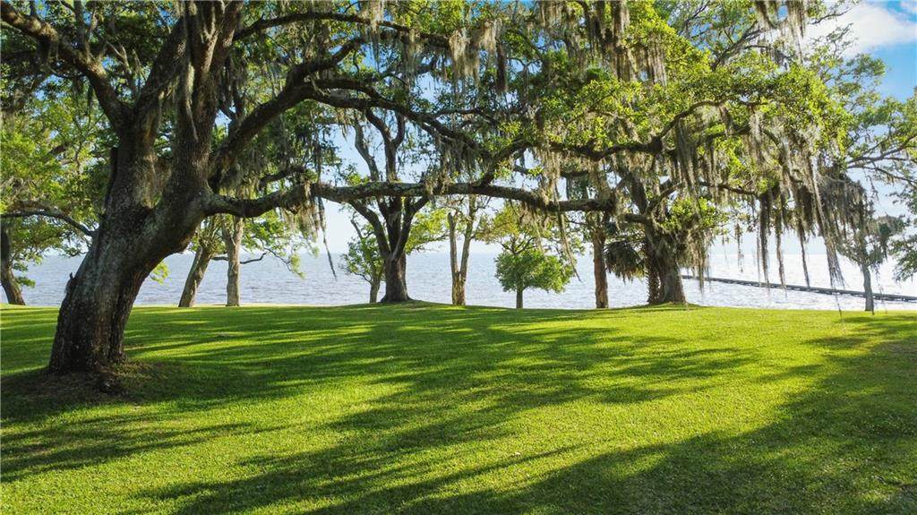 https://bt-photos.global.ssl.fastly.net/neworleans/orig_boomver_1_2565776-2.jpg