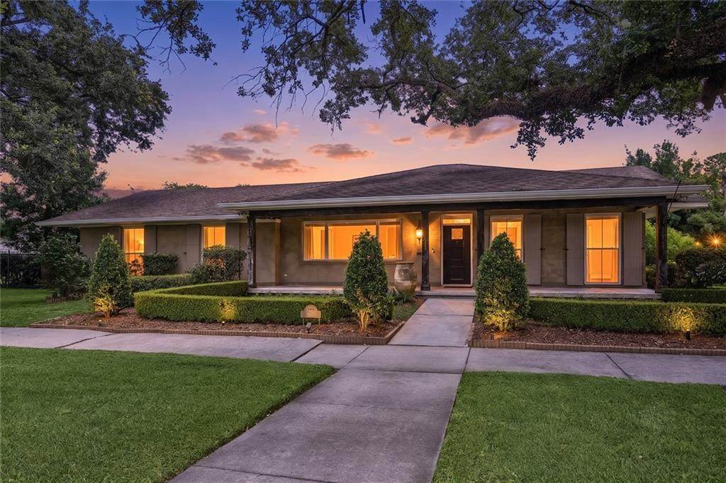 5901 Canal Boulevard - Photo 1