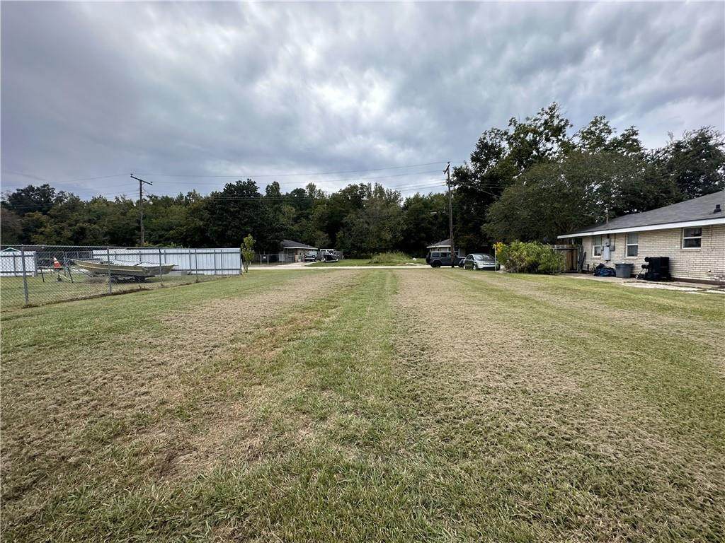 1829 Heights Drive - Photo 1