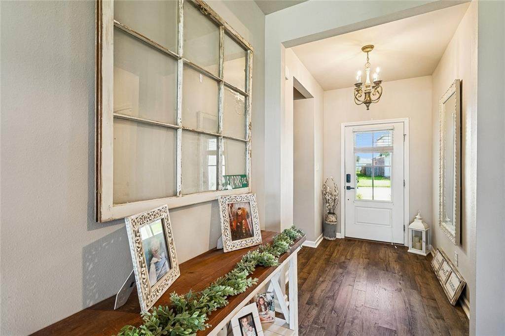 https://bt-photos.global.ssl.fastly.net/neworleans/orig_boomver_1_2565785-2.jpg
