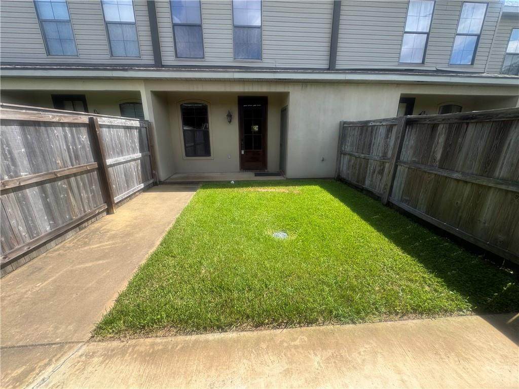 https://bt-photos.global.ssl.fastly.net/neworleans/orig_boomver_1_2565804-2.jpg